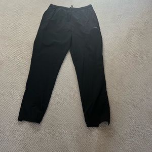 Men’s Outdoor research pants
